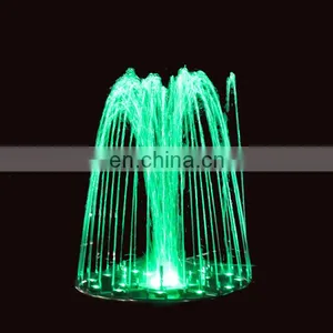 With All Fountain Fittings Design Fairy Garden Fountain thumbnail-1