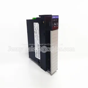 New AUTOMATION MODULE Input And Output Module REXROTH PIC-6115 DCS Module thumbnail-5