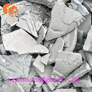 Ferrosilicon ,high Quality Ferrosilicon thumbnail-1