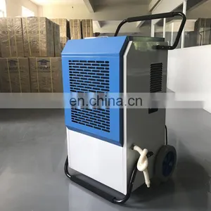 158LPD Dehumidifier thumbnail-3