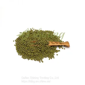 Wholesale Chinese Bulk Artificial Dried Mung Green Beans thumbnail-4