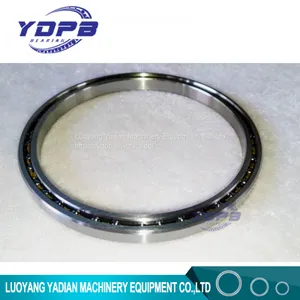 KF050CP0 Thin-section Bearings Supplier Astronomy Instrumentation Bearing thumbnail-2