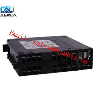 GE FANUC IC610ACC156 thumbnail-1