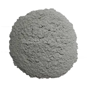 Ladle Covering Powder (common) thumbnail-3