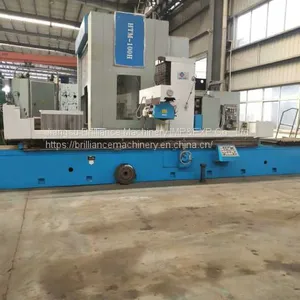 Guibei M7180X40B-GM Surface Grinding Machine thumbnail-1