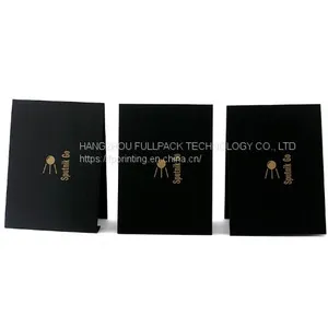 Colorfull Paper Envelope China thumbnail-4