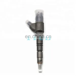 Diesel Injector 0445 120 192 for BOSCH Common Rail Disesl Injector 0445120192 thumbnail-3