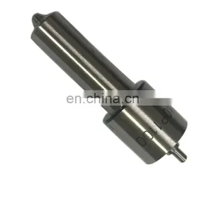 BJAP High Quality Injector Nozzle DSLA140P1100 0433175321 5010437344 for Injector 0432193534 thumbnail-1