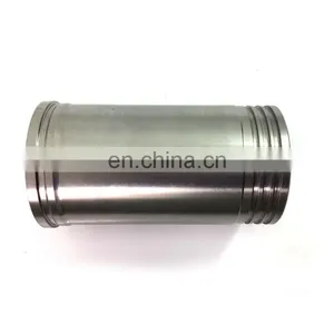 in Stock C6121 D6114 Cylinder Liner 1105800 thumbnail-1