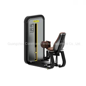 CM-0908 Inner Thigh Adductor Exercising Equipments thumbnail-1