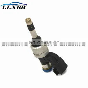 Original LLXBB Fuel Injector 12633789 For Buick Regal GMC Terrain Chevrolet Equinox thumbnail-5