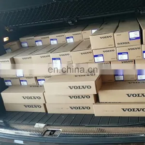 Wholesale High Quality Engine Fuel Injectors 3928228 / 20440388 /21098096 thumbnail-3