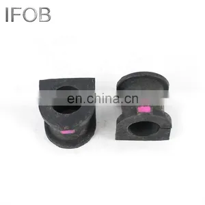 IFOB Good Price Stock Parts Auto Stabilizer Bushing For Toyota Landcruiser GRJ200 URJ202 UZJ200 #48815-60250 thumbnail-2