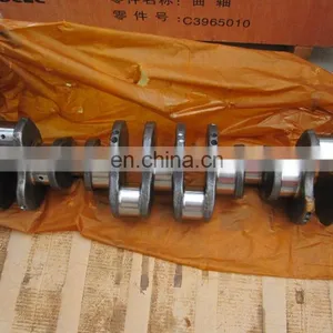 3965010 3965009 3965011 3965012 Cummins Engine 6L8.9 ISLE L375 ...