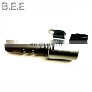 024-1957 A-CTV440 V630020 10921-AA080 TS1052 1AZMX-00283 917-247 917247 10921AA080 VVT Variable Valve Timing Solenoid For HONDA thumbnail-1