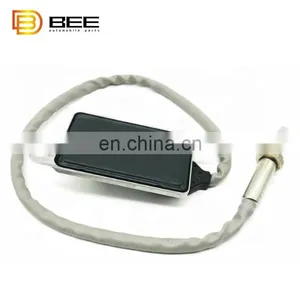 Auto Parts Nitrogen Nox Sensor A001530028 5WK96653B thumbnail-3