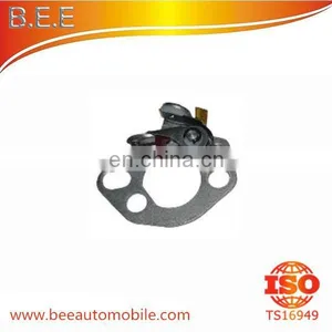 Contact Point Set D47Z-12171A 0453-24-314 MD602835 D47Z12171A 045324314 thumbnail-1