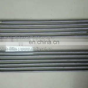High Pressure Oil Pipe For Common Rail Test Bench thumbnail-5