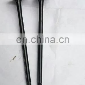 7E4609 1219839 Engine Intake Valve CAT Diesel Engine Model 3508 thumbnail-3
