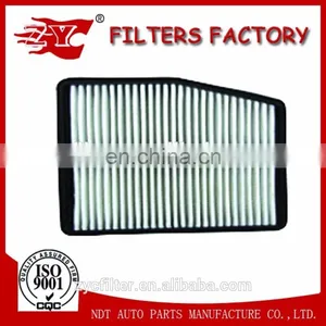 OEM NO.28113-3S800 Air Filter Used for HYUNDAI OPTIMA thumbnail-4
