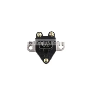Zhejiang Auto Parts Wind Gear Mileage Speed Meter Sensors NO WIRE OEM 78410-SV4-000 78410-SY0-003 Wheel Odometer Speed Sensors thumbnail-4