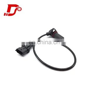 OEM 0281002214 8973066010 Crankshaft Position Sensor for Alfa Romeo thumbnail-1