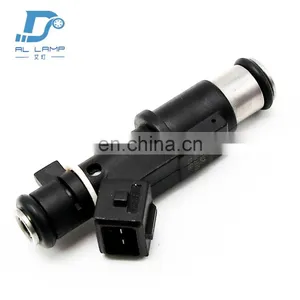 FOR EXPERT 2.0 Ptrl FUEL INJECTOR - 1984E2 01F003A thumbnail-1