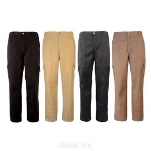 Cargo Work Pant For Men 06 thumbnail-1