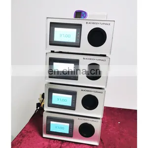 Black Body Temperature Calibrator thumbnail-5