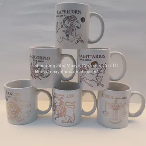 Mug Cup Ceramic Cup thumbnail-1