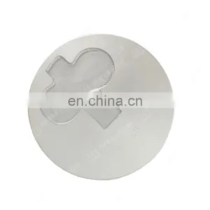 2L HILUX 2.4 Engine Piston OEM 13101-54060 Diameter 92mm for Toyotas thumbnail-2