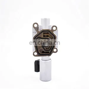 28250-P4R-315 Automatic Transmission Control Solenoid for Acura thumbnail-1