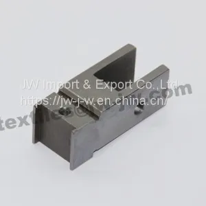 Rear Projectile Brake Holder D=8 thumbnail-1