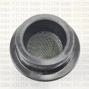 BANGMAO Replacement Industrial Pleated PARKER Hydraulic Filter Cartridge G01946Q thumbnail-3