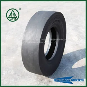 Wholesale Price 9.00-20 Smooth Tires Roller for Tires 900-20 thumbnail-1
