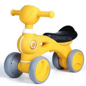 BABY CARRIAGE CQ1 thumbnail-3