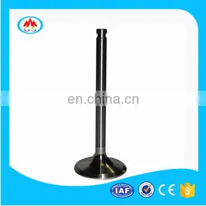 Generator Spare Parts Natural Gas Engine Valve for Guascor SFGLD 560 thumbnail-2