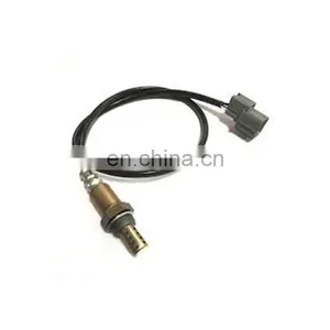36531PWEE01 Oxygen Sensor de Oxigeno for Honda JAZZ 1.3 36531-PWE-E01 thumbnail-1