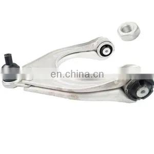 Front Axle, Left, Upper Control Arm for Mercedes W211 C219 S211 OEM 2113304307 2113308907 JTC1457, TC1490, FCA6294, QSA2058S thumbnail-1