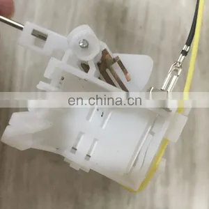 BS1A-60-960 3M519H307AB E8591M 0986580951 Z605-13-35XG Fuel Level Sensor Fuel Gauge Case for Focus C-MAX M3 thumbnail-4
