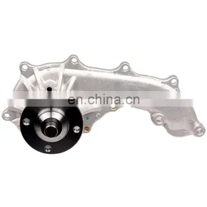 Auto Engine Water Pump for Toyota OEM 1610079245,1610079255,1610079445,161007944583 thumbnail-1