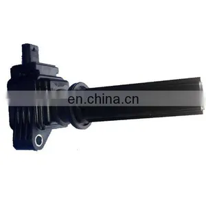 Ignition Coils For F ORD LAND ROVER JAGUAR Focus Turnier OEM CM5E12A366BB CM5E12A-366BC 0221604024 CUF698 thumbnail-1