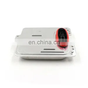 Headlight Driver Ballast Module for BENZ OE 7P5907381A 5DC00906040AH thumbnail-1