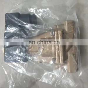 CKD Solenoid Valve AP11-15A-02E thumbnail-3