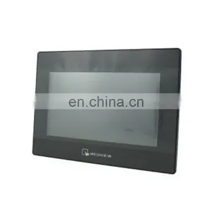 Free Shipping WEINVIEW HMI TK6071iP 7 Inch Touch Screen HMI New in Box Replace TK6070iP thumbnail-1