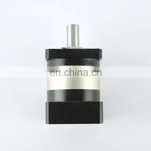 High Precision Servo Planetary Gearbox Speed Reducer High Precision Automatic Professional Planetary Gear Speed Reducer thumbnail-1
