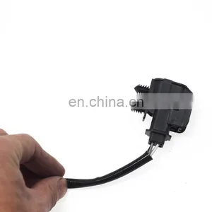 Lambda Oxygen Sensor for CHRYSLER VOYAGER DODGE CARAVAN 04686938AB 4686938AB F00E261051 thumbnail-4