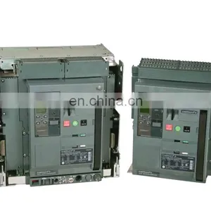 GT-N08 GTG00K9X4SFXXXX EntelliGuard Trip Unit EntelliGuard Circuit Breaker thumbnail-1