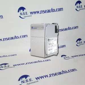 ROCKWELL ICS T8451 thumbnail-1