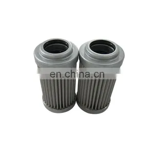 Alternative Rexroth Hydraulic Press Oil Filter R928022276 for Hydraulic Mooring Winch thumbnail-2